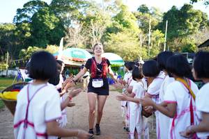 BIB: 23965
                            <button type="button" onclick="openModal(18985761)" class="btn btn-primary btn-sm float-right btn-popup" data-toggle="modal" data-target=".modal-high-quality">
                        <i class="fas fa-shopping-cart"></i> Add to Cart
                    </button>
                                            <button type="button" onclick="isThisMe(18985761, true)" class="btn btn-success btn-sm float-right btn-popup btn-isme hidden" data-toggle="tooltip" data-placement="bottom" title="นี่คือรูปของคุณใช่ไหม คลิกที่นี่เพื่อเอาเข้าอัลบั้ม">
                        <i class="fas fa-plus"></i> Add to album
                    </button>
                    <button type="button" onclick="isThisMe(18985761, false)" class="btn btn-warning btn-sm float-right btn-popup btn-isnotme hidden">
                        <i class="fas fa-ban"></i> Remove from album
                    </button>